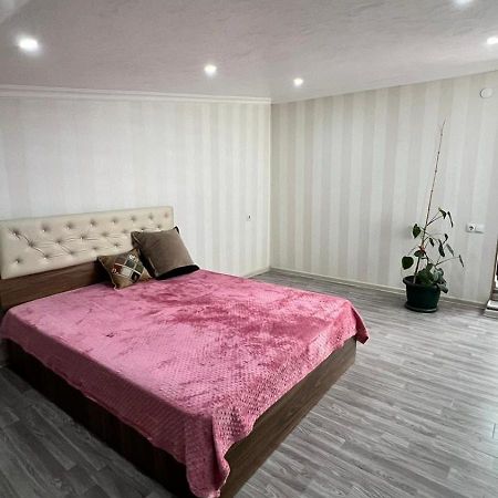 Апартаменты Big Flat In Батуми Экстерьер фото