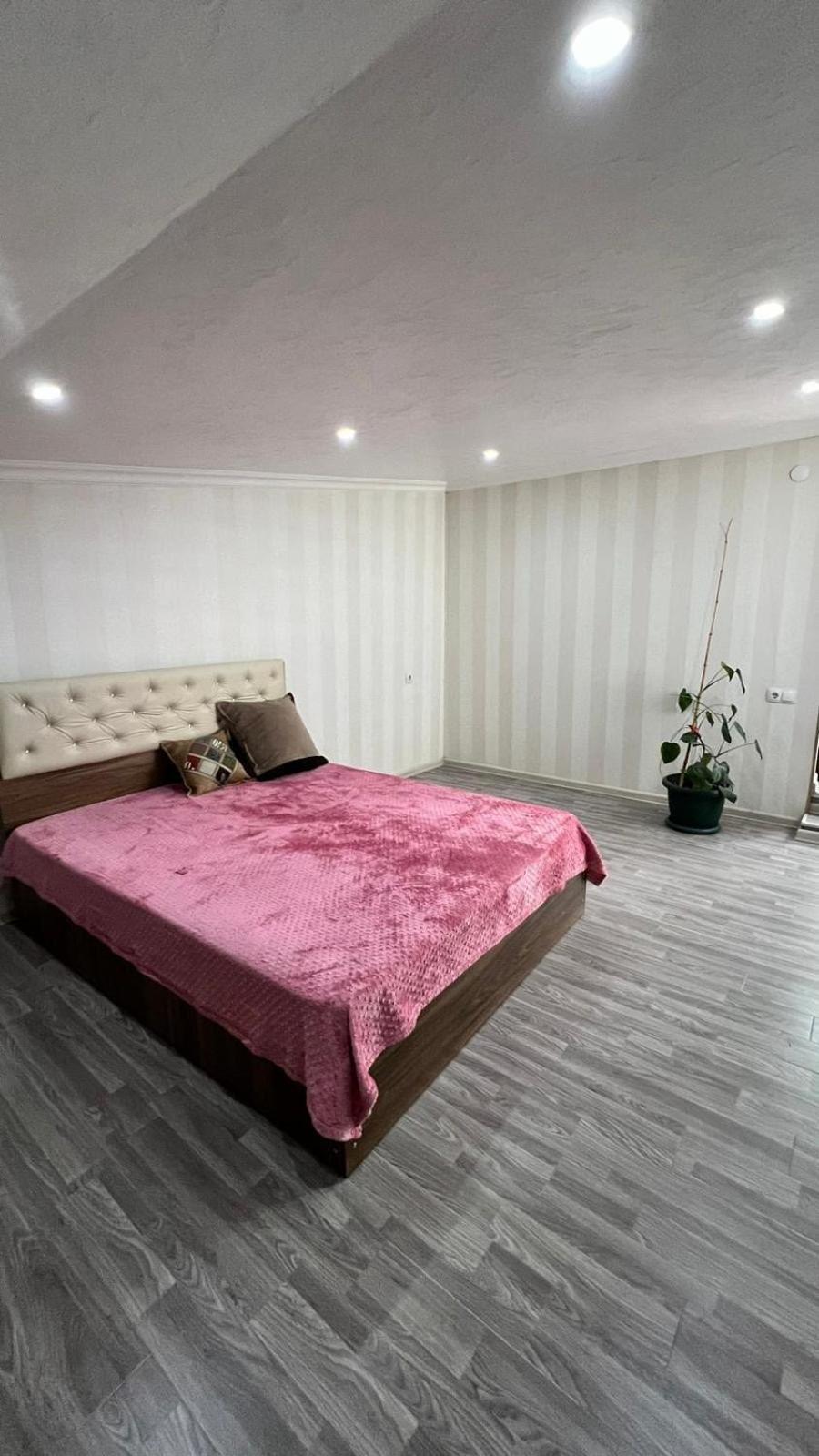 Апартаменты Big Flat In Батуми Экстерьер фото