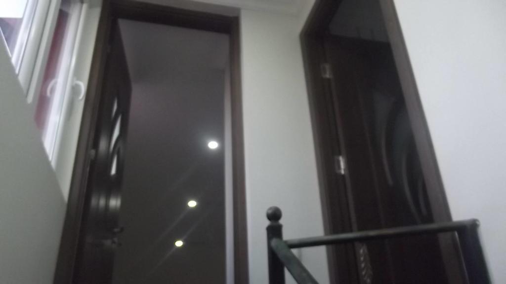 Апартаменты Big Flat In Батуми Экстерьер фото